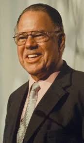 Brainard Douglas Watler