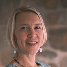 people #hr #leaders #investing #culturematters