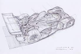 Pin By Valerij Tanabashev On Car Design General Scott Robertson Car Design Sketch Design Sketch