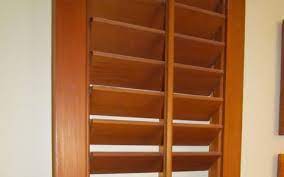 I make a simple wooden window and i install it in the wooden frame i made in only 2$. Timber Fixed Windows Will Suit Any Home
