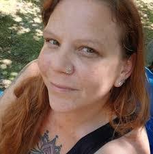 Susan Totten's Instagram, Twitter & Facebook