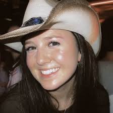 Taylor Madden (taylormmadden)