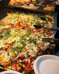 Mar 04, 2019 · saturday. Breakfast Nachos For Family Meal Tonight Another Saturday Night In The Books 9gag