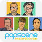 Popscene - Blur Tribute | London event image