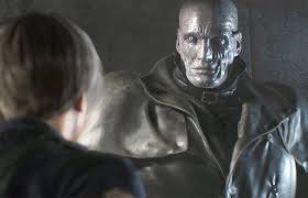 Check spelling or type a new query. 10 Of The Most Memorable Resident Evil Villains Resident Evil At 25 Bloody Disgusting