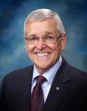 Nevada County Airport