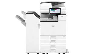 Printer driver packager nx · printer driver editor · globalscan nx · ricoh streamline nx … Ricoh Mp 4055 Driver Download Mp 4055sp Te For Education Black And White Laser Multifunction Printer Ricoh Usa Driver For Ricoh Mp 4055