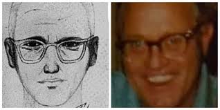 Gary Francis Poste, 'Zodiac Killer'? Learn About 5 Others Suspected  Throughout History