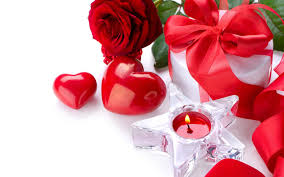 Love Flower Wallpapers Top Free Love Flower Backgrounds Wallpaperaccess Butterfly and flower pictures hd. love flower wallpapers top free love