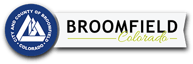 Order of the chief justice, issued june 15, 2021. City And County Of Broomfield Official Website Official Website