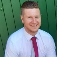 100+ "Folkers" profiles