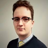 20+ "Aiden Vincent" profiles