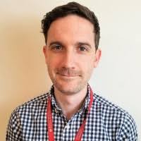 200+ "Mcclenaghan" profiles