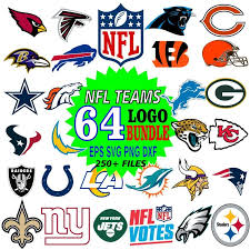 794 x 513 jpeg 55 кб. Nfl Team Logo Svg Bundle Nfl Svg Nfl Logo Svg Nfl Teams Etsy In 2021 Nfl Teams Logos Nfl Teams Nfl Logo