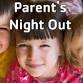 Parent's Night Out - Doylestown