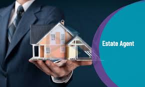 The introduction to real estate management program is designed to provide participants with a good understanding of the principles and practices in the following topics: Estate Agent Diploma One Education