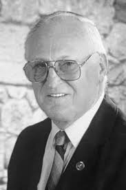 Obituary: Roger C. “Pa” Hare