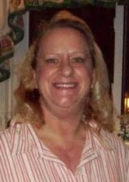 Obituary information for Caryl Lynn Sheldon