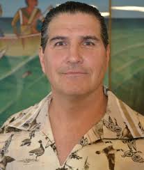 Tyendinaga Mohawk Council