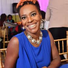 jmeaawards2024 #womeninmanufacturing #exportingaward #jamaica  #sankhardcompanylimited