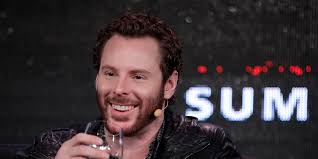 Sean Parker's Airtime Now Has Millions of Users Video Chatting