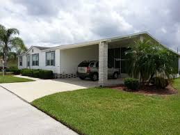 Homes Of Merit Mobile Home For Sale In Davenport Fl Homes Of Merit Mobile Homes For Sale Ideal Home
