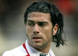 Hottest Italian Soccer Players Part Iii Graziano Pelle Soccer Players Football