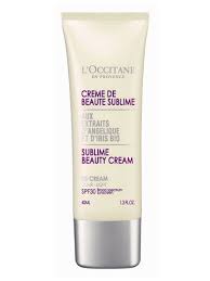 Makeup Tips And Skin Care Products Elle Top Beauty Products Makeup Skin Care Bb Cream Best