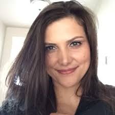 I am deeply appreciative to have received the highest accolade our company  awards it's top performers, Legends of Possible!