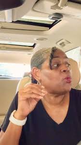 Stalked Online: A Real Threat! 😱 #shorts