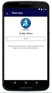 Recentemente a loja nokia recebeu um update o 3.34.013, reconhecido por fans internacionalmente do symbian como o update de trasação para opera store mobile isso mesmo dentro de alguns meses a nokia loja não existirá mais seremos migardos para loja de apps da opera. Princess Nokia Cancao E Letras Para Android Apk Baixar