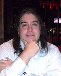 Cremation Society of Milwaukee