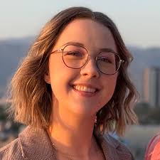 Team — Hitchhiker Sound