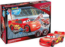 Check out amazing lightningmcqueen artwork on deviantart. Die 10 Besten Spielsachen Von Lightning Mcqueen Dad S Life