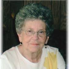 LaVaun Schoeck Obituary January 23, 2015