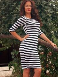 Over 40 dating website options. Pin On Mature Women