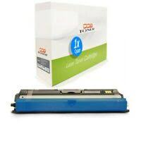 As there are many drivers having the same name, we suggest you to try the driver tool, otherwise you can try one by on the list of available driver below. Konica Minolta Magicolor 1690mf Color Laser Printer 4 3k Pagecount With Toner 39281051609 Ebay