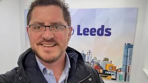 Reform UK win Morley by-election: Ryan Taylor elected to Leeds City Council