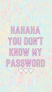 Hahaha Ipod Wallpaper Wallpaper Iphone Cute Tumblr Iphone Wallpaper