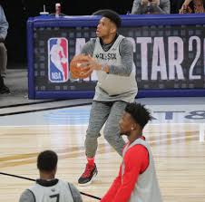 Star sessions nita and mila; Bucks Giannis Antetokounmpo Set For First Scrimmage After Nba Hiatus