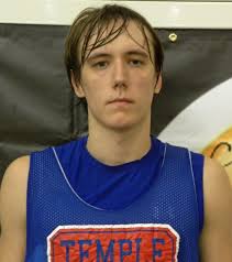 Texas Super Showcase-Austin, TX- Recap #3