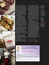 Travel Etc Thai Airways Experience travel, in the most relaxed possible way.