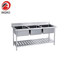 outdoor sinks cabinets,restaurant