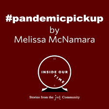 Inside Our Time Archives - The Braid