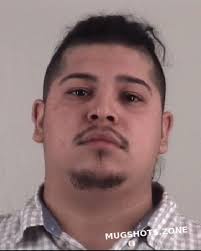 CASAREZ FRANK AARON 12/06/2022