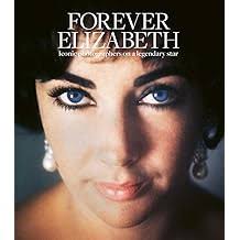 Best Photography & Video Books Online