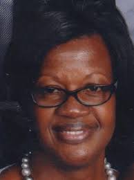 Church notes, Feb. 27