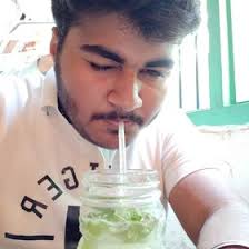 Ishan Jain (ishu0202)