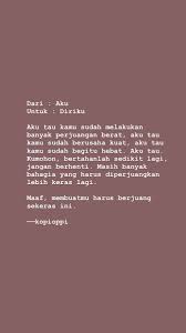 Punya Akohhh Kutipan Motivasi Motivasi Kutipan Motivasi Sukses