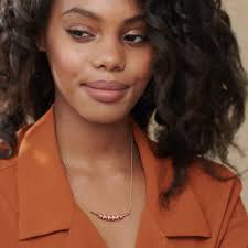 Memento® Name Necklace